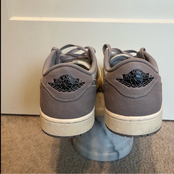 ⛈️ OG LOW ☁️ - Picture 4 of 7